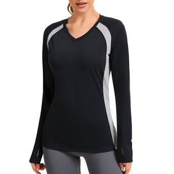 fishing shirts for women quick dry BG1094