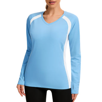 moisture wicking shirts for hiking BG1094