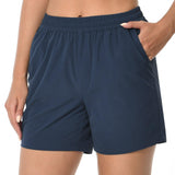 Women's 50+ Quick Dry UPF 50+ Cargo Shorts FP04W - Bassdash