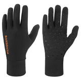 Men's Lightweight UPF 50+ Camo Hunting Gloves HG05 - Bassdash