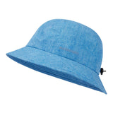 Unisex UPF50+ Outdoor Bucket Hats FH13 - Bassdash