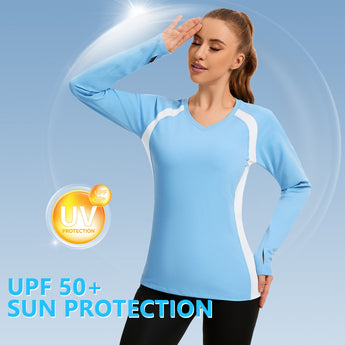 moisture wicking shirts for hiking BG1094