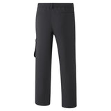 Men’s Quick Dry Elastic Waist Fishing Pants FP05M - Bassdash