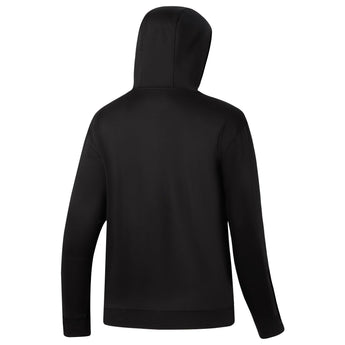 Men's Hunting Fleece Hoodie Pullover FS29M - Bassdash