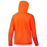 Men's Hunting Fleece Hoodie Pullover FS29M - Bassdash