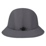 Unisex UPF50+ Outdoor Bucket Hats FH13 - Bassdash