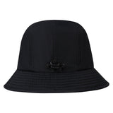 Unisex UPF50+ Outdoor Bucket Hats FH13 - Bassdash