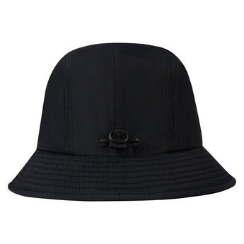 Unisex UPF50+ Outdoor Bucket Hats FH13 - Bassdash