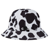 Unisex UPF50+ Outdoor Bucket Hats FH13 - Bassdash