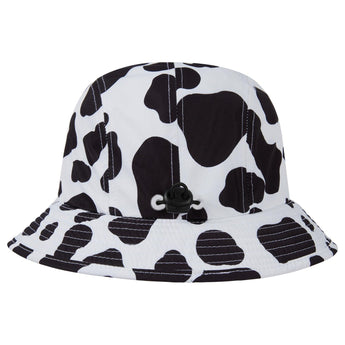 Unisex UPF50+ Outdoor Bucket Hats FH13 - Bassdash