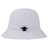 Unisex UPF50+ Outdoor Bucket Hats FH13 - Bassdash