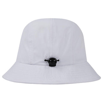 Unisex UPF50+ Outdoor Bucket Hats FH13 - Bassdash