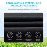 fishing shirts for women quick dry BG1094