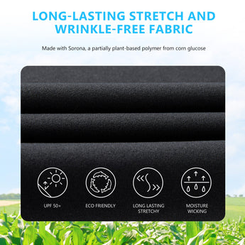 fishing shirts for women quick dry BG1094