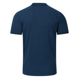 Men's Short Sleeve Polo Shirts UPF 50 LB06M - Bassdash