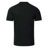 Men's Short Sleeve Polo Shirts UPF 50 LB06M - Bassdash