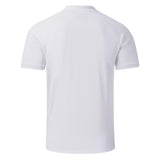 Men's Short Sleeve Polo Shirts UPF 50 LB06M - Bassdash