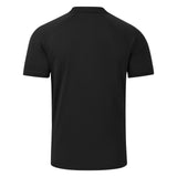 Men's Short Sleeve Polo Shirts UPF 50 LB06M - Bassdash