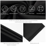 Men's Short Sleeve Polo Shirts UPF 50 LB06M - Bassdash