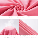 Women's UPF 50+ Long Sleeve Shirts FS03W - Bassdash