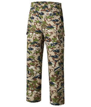 Men’s Invis Stretch Hunting Pants - Bassdash