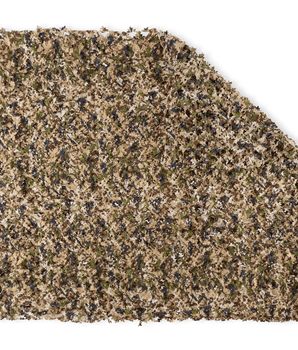 Camo Netting for Hunting Blind - Bassdash