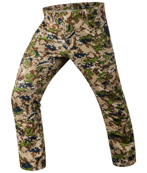 Men's Tracker Lightweight Hunting Pants for Early Season - Bassdash