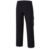 Men’s Quick Dry Elastic Waist Fishing Pants FP05M - Bassdash