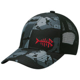 Youth&Kids Baseball Sun Hat FH08Y - Bassdash