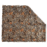 Camo Netting for Hunting Blind - Bassdash