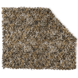 Camo Netting for Hunting Blind - Bassdash