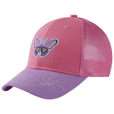 Youth&Kids Baseball Sun Hat FH08Y - Bassdash