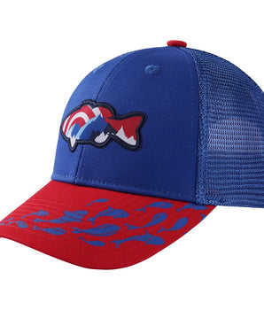 Youth&Kids Baseball Sun Hat FH08Y - Bassdash
