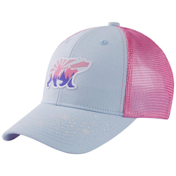 Youth&Kids Baseball Sun Hat FH08Y - Bassdash