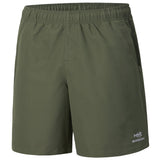Men's 8in Quick Dry UPF 50+ Water Shorts FP04M - Bassdash