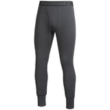Men's Lightweight Thermal Base Layer Bottom FS19M - Bassdash
