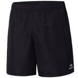 Men's 8in Quick Dry UPF 50+ Water Shorts FP04M - Bassdash