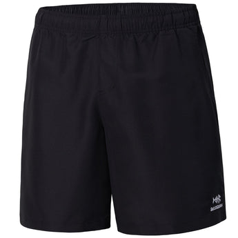 Men's 8in Quick Dry UPF 50+ Water Shorts FP04M - Bassdash