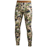 Men's Lightweight Thermal Base Layer Bottom FS19M - Bassdash