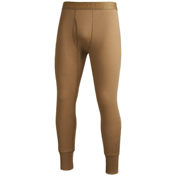 Men's Lightweight Thermal Base Layer Bottom FS19M - Bassdash