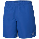 Men's 8in Quick Dry UPF 50+ Water Shorts FP04M - Bassdash