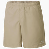 Men's 8in Quick Dry UPF 50+ Water Shorts FP04M - Bassdash