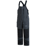 Men's Splice Insulated Waterproof Fishing Hunting Bibs - Bassdash