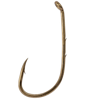 Baitholder Hooks 30 Pack - Bassdash