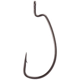 EWG Worm Hooks 30 Pack - Bassdash
