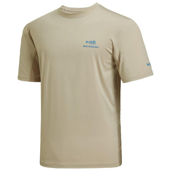 mens sun shirts short sleeve