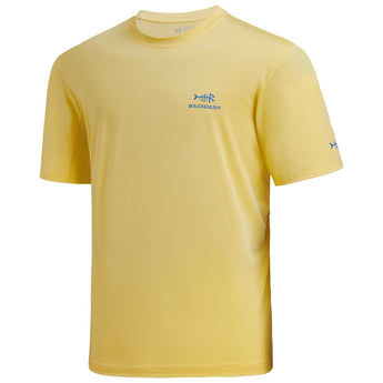 uv protection short sleeve shirts