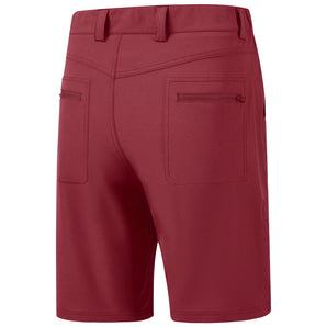 Men's UPF 50+ 10.5” Cargo Shorts Quick Dry Water Resistant FP01M- New Color
