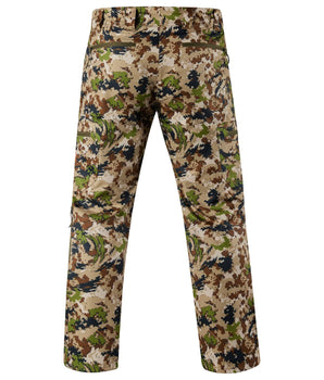 Men's Tracker Lightweight Hunting Pants for Early Season - Bassdash