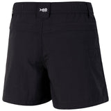 Youth 5in UPF 50+ Quick Dry Fishing Shorts FP03Y - Bassdash